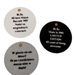 Etykiety_personalizowane2