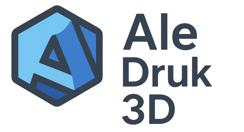 AleDruk3D