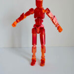 figurka_ruchomyrobot1